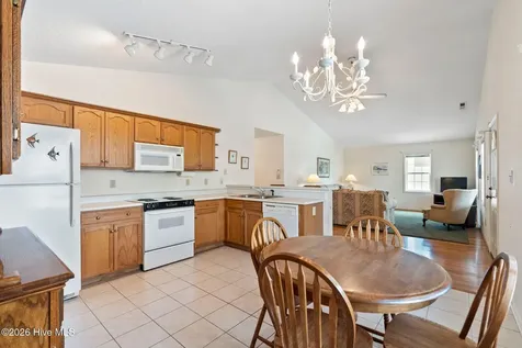 309 Greenville Avenue Carolina Beach NC 28428