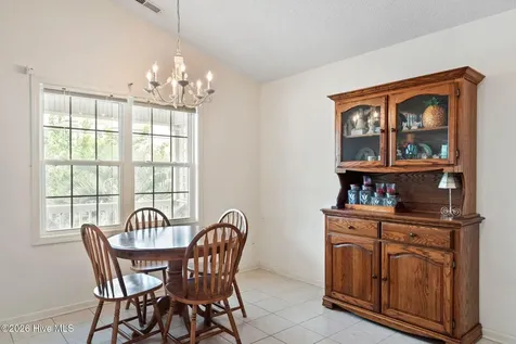309 Greenville Avenue Carolina Beach NC 28428