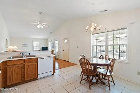 309 Greenville Avenue Carolina Beach NC 28428