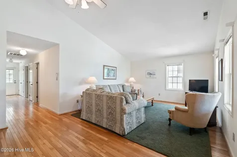 309 Greenville Avenue Carolina Beach NC 28428