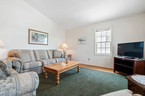 309 Greenville Avenue Carolina Beach NC 28428