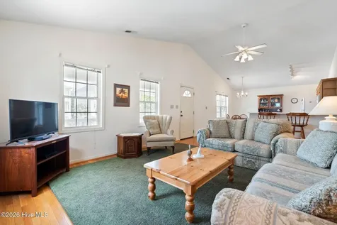 309 Greenville Avenue Carolina Beach NC 28428