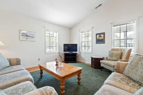 309 Greenville Avenue Carolina Beach NC 28428