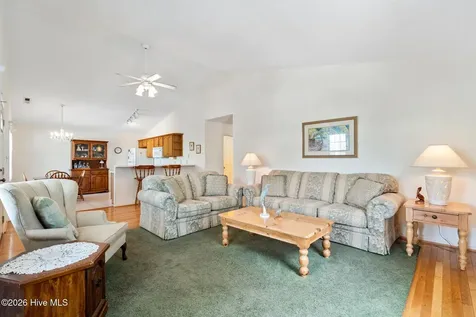 309 Greenville Avenue Carolina Beach NC 28428
