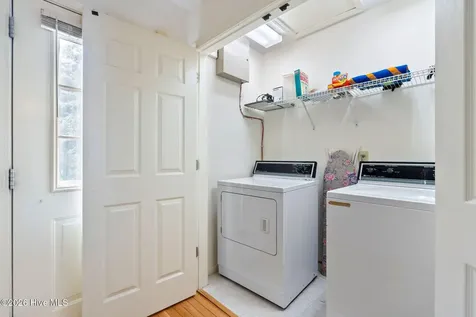 309 Greenville Avenue Carolina Beach NC 28428
