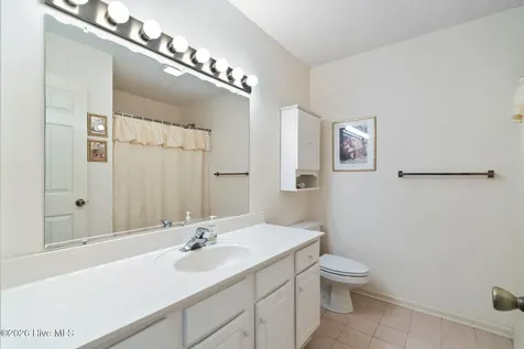 309 Greenville Avenue Carolina Beach NC 28428