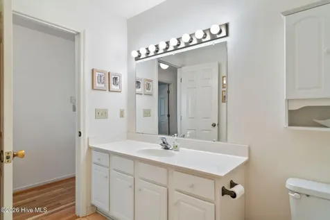 309 Greenville Avenue Carolina Beach NC 28428