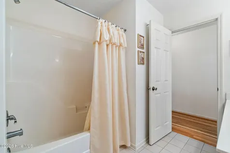 309 Greenville Avenue Carolina Beach NC 28428