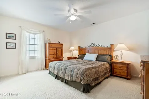 309 Greenville Avenue Carolina Beach NC 28428