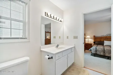 309 Greenville Avenue Carolina Beach NC 28428