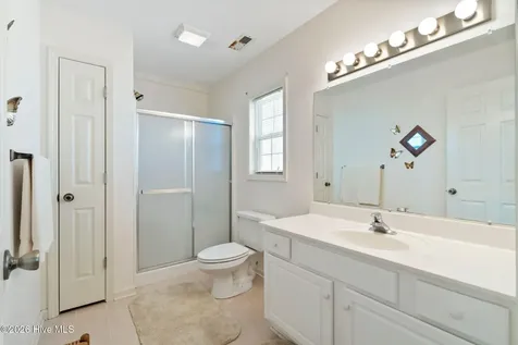 309 Greenville Avenue Carolina Beach NC 28428