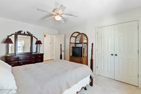309 Greenville Avenue Carolina Beach NC 28428