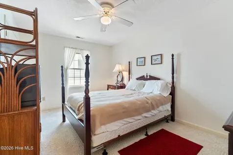 309 Greenville Avenue Carolina Beach NC 28428