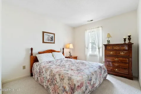 309 Greenville Avenue Carolina Beach NC 28428