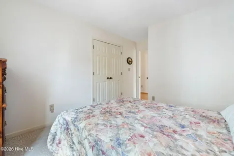 309 Greenville Avenue Carolina Beach NC 28428