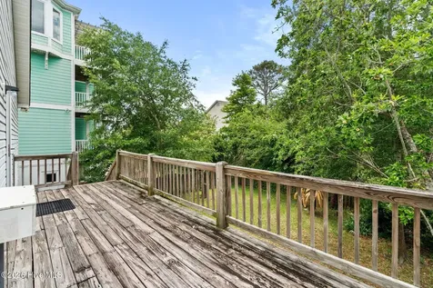 309 Greenville Avenue Carolina Beach NC 28428