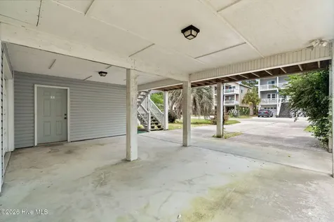 309 Greenville Avenue Carolina Beach NC 28428