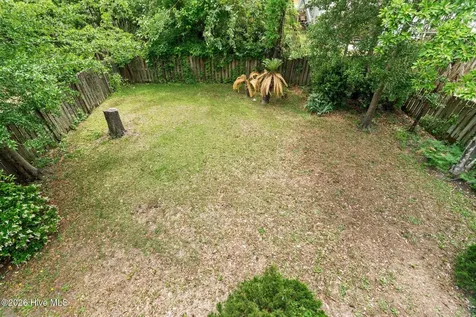 309 Greenville Avenue Carolina Beach NC 28428
