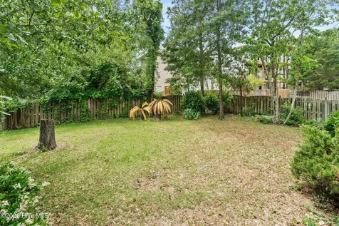 309 Greenville Avenue Carolina Beach NC 28428
