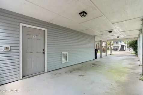 309 Greenville Avenue Carolina Beach NC 28428