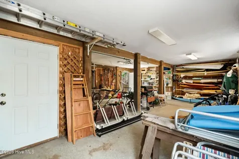 309 Greenville Avenue Carolina Beach NC 28428