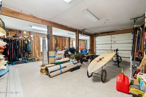 309 Greenville Avenue Carolina Beach NC 28428