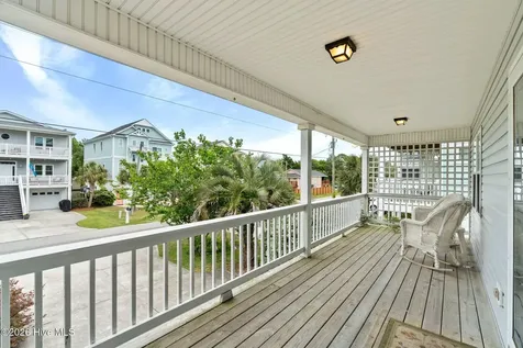 309 Greenville Avenue Carolina Beach NC 28428