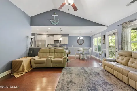 1212 South Brook Road Leland NC 28479
