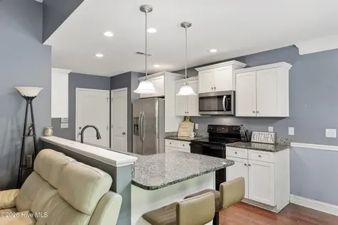 1212 South Brook Road Leland NC 28479