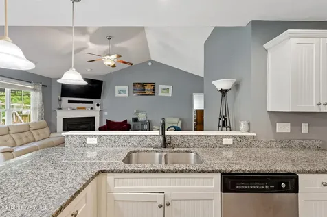 1212 South Brook Road Leland NC 28479
