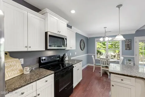 1212 South Brook Road Leland NC 28479
