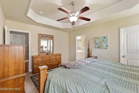1212 South Brook Road Leland NC 28479