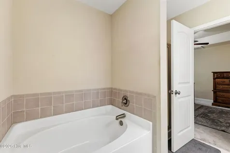 1212 South Brook Road Leland NC 28479