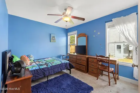 1212 South Brook Road Leland NC 28479