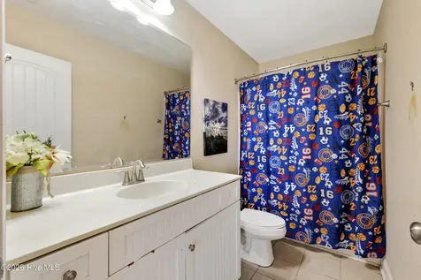 1212 South Brook Road Leland NC 28479