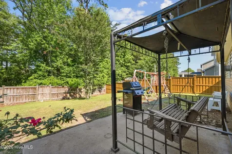 1212 South Brook Road Leland NC 28479