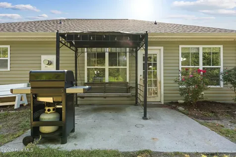 1212 South Brook Road Leland NC 28479