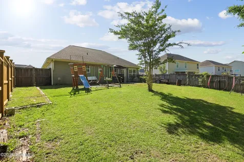 1212 South Brook Road Leland NC 28479