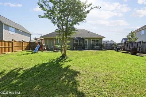 1212 South Brook Road Leland NC 28479