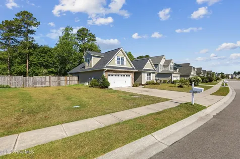1212 South Brook Road Leland NC 28479