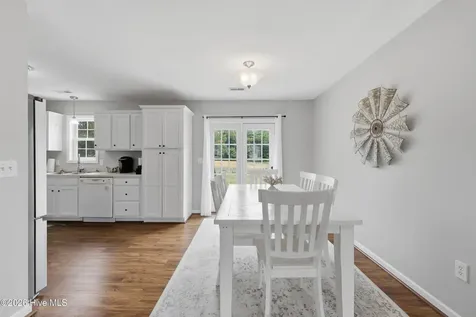 192 Stevenson Drive Hertford NC 27944