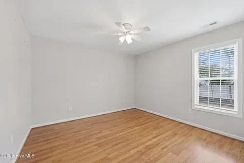 192 Stevenson Drive Hertford NC 27944