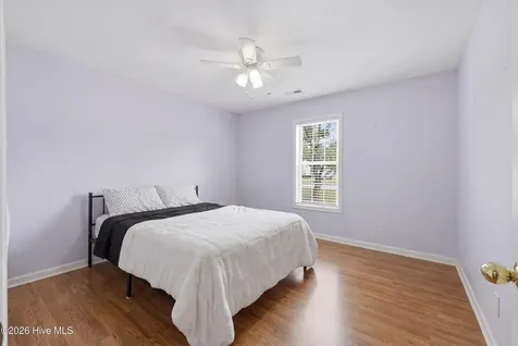 192 Stevenson Drive Hertford NC 27944