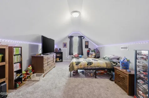 192 Stevenson Drive Hertford NC 27944