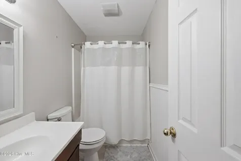 192 Stevenson Drive Hertford NC 27944