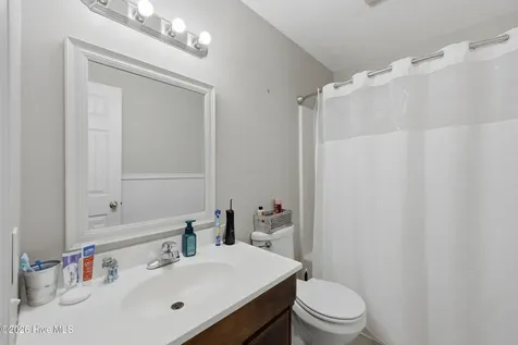 192 Stevenson Drive Hertford NC 27944