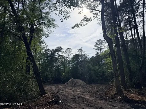 1R & 2r Page Road Burgaw NC 28425