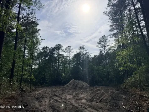 1R & 2r Page Road Burgaw NC 28425