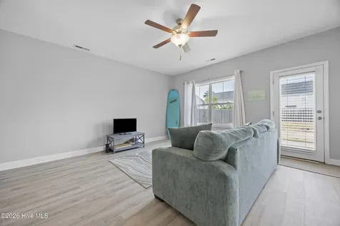 4633 Ballast Drive Wilmington NC 28405