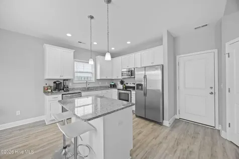 4633 Ballast Drive Wilmington NC 28405
